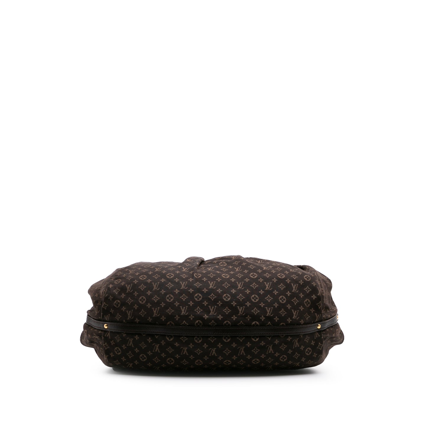 Louis Vuitton Monogram Idylle Fantaisie Shoulder Bag